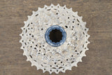 11-32T Shimano Ultegra CS-R8000 11 Speed Cassette 279g 8000