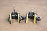 Shimano Dura-Ace BR-9000 Standard Center Mount Rim Brake Calipers