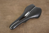 132mm PRO Griffon Carbon Rail Road Saddle 163g