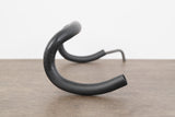 38cm Pinarello MOST Jaguar Ultra GR TiCR Carbon Compact Gravel Handlebar 31.8mm
