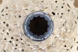11-32T Shimano Ultegra CS-R8000 11 Speed Cassette 279g 8000