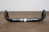 42cm 3T Ergonova Pro Alloy Compact Road Handlebar 31.8mm