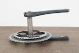 170mm 52/39T Shimano Dura-Ace FC-7900 10 Speed Road Crankset 645g