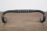 40cm Cannondale Escape Hanger Carbon Road Handlebar 31.8mm