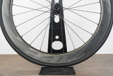 Zipp 404 NSW Cognition Carbon Tubeless Disc Brake Wheelset 11 Speed