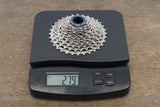 11-32T Shimano Ultegra CS-R8000 11 Speed Cassette 279g 8000
