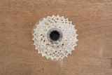 11-28T Shimano Ultegra CS-R8000 11 Speed Road Cassette 249g 8000