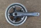 170mm 52/39T Shimano Dura-Ace FC-7900 10 Speed Road Crankset 645g