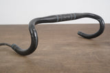 40cm Cannondale Escape Hanger Carbon Road Handlebar 31.8mm