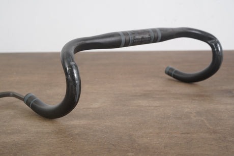 40cm Cannondale Escape Hanger Carbon Road Handlebar 31.8mm