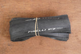 (1) 700x32C 32mm Pirelli P7 Sport Clincher Road Tire