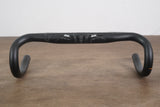 36cm Giant Contact SL Alloy Compact Road Handlebar 31.8mm