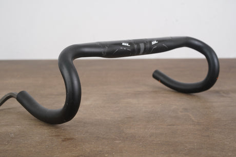 36cm Giant Contact SL Alloy Compact Road Handlebar 31.8mm