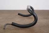36cm Giant Contact SL Alloy Compact Road Handlebar 31.8mm