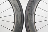 Zipp 404 NSW Cognition Carbon Tubeless Disc Brake Wheelset 11 Speed