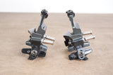 Shimano Dura-Ace BR-R9110 Direct Mount Rim Brake Calipers