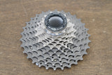 NEW 11-30T Shimano Dura-Ace CS-R9100 11 Speed Road Cassette 213g 9100