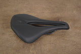 155mm Specialized Power Expert Titanium Rail Road Saddle 242g