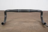 40cm Cannondale Escape Hanger Carbon Road Handlebar 31.8mm