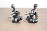 Shimano Dura-Ace BR-R9110 Direct Mount Rim Brake Calipers