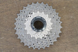 NEW 11-30T Shimano Dura-Ace CS-R9100 11 Speed Road Cassette 213g 9100