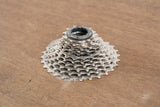 11-28T Shimano Ultegra CS-R8000 11 Speed Road Cassette 249g 8000