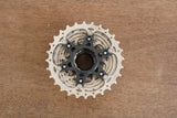 11-28T Shimano Ultegra CS-R8000 11 Speed Road Cassette 249g 8000