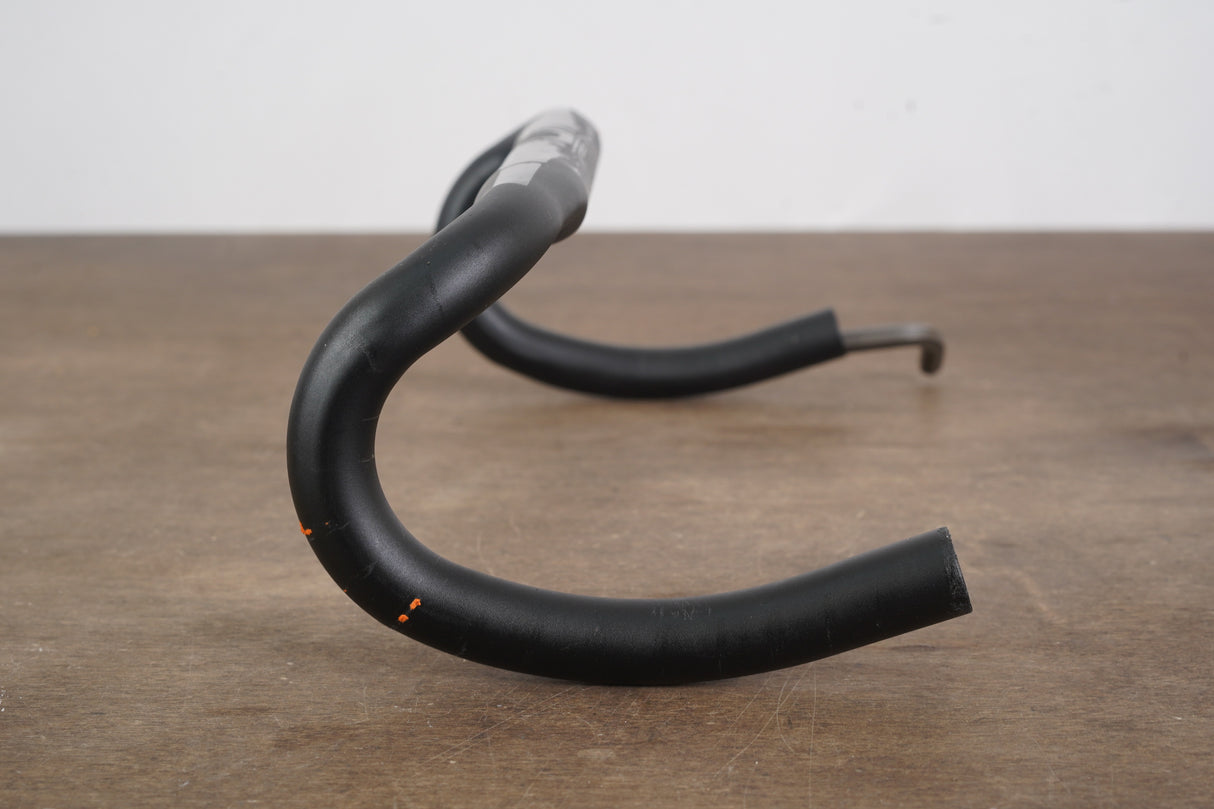 36cm Giant Contact SL Alloy Compact Road Handlebar 31.8mm