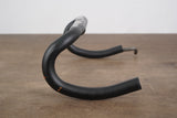 36cm Giant Contact SL Alloy Compact Road Handlebar 31.8mm