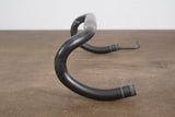 40cm Cannondale Escape Hanger Carbon Road Handlebar 31.8mm