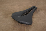 155mm Specialized Power Expert Titanium Rail Road Saddle 242g