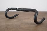 36cm Giant Contact SL Alloy Compact Road Handlebar 31.8mm