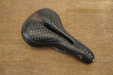 160mm Selle Italia Diva Lady Manganese Rail Road Saddle 288g