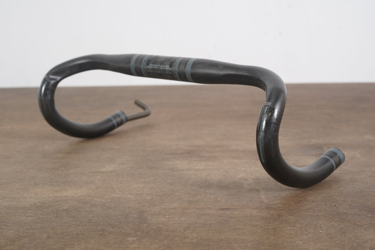 40cm Cannondale Escape Hanger Carbon Road Handlebar 31.8mm