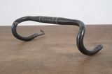 40cm Cannondale Escape Hanger Carbon Road Handlebar 31.8mm