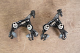 Shimano Dura-Ace BR-R9110 Direct Mount Rim Brake Calipers