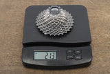 NEW 11-30T Shimano Dura-Ace CS-R9100 11 Speed Road Cassette 213g 9100