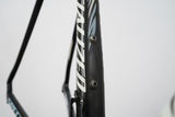 52cm Specialized S-WORKS Tarmac SL4 Carbon Rim Brake Road Frameset
