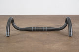 40cm Cannondale Escape Hanger Carbon Road Handlebar 31.8mm