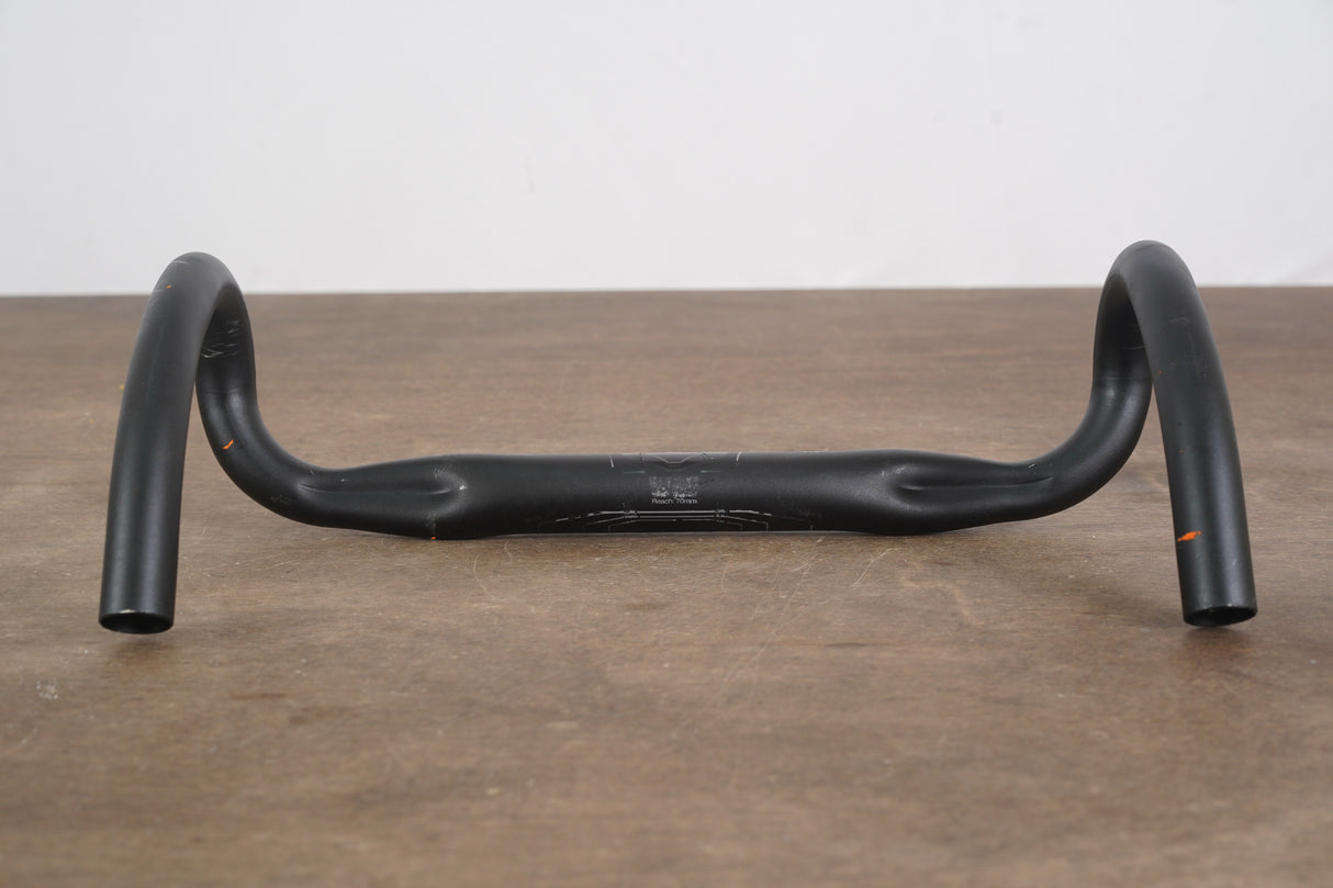 36cm Giant Contact SL Alloy Compact Road Handlebar 31.8mm