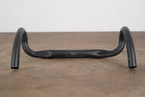 36cm Giant Contact SL Alloy Compact Road Handlebar 31.8mm