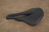 155mm Specialized Power Expert Titanium Rail Road Saddle 242g