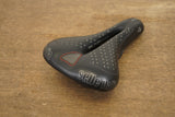 160mm Selle Italia Diva Lady Manganese Rail Road Saddle 288g