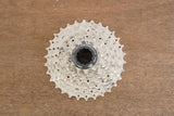 11-30T Shimano Ultegra CS-R8000 11 Speed Road Cassette 270g 8000