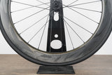 Zipp 404 NSW Cognition Carbon Tubeless Disc Brake Wheelset 11 Speed