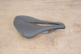 143mm Specialized S-WORKS Power Carbon Rail Road Saddle 160g