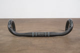 40cm Cannondale Escape Hanger Carbon Road Handlebar 31.8mm