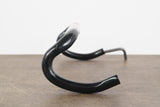 44cm 3T Ergonova Team Carbon Compact Road Handlebar 31.8mm