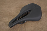 155mm Specialized Power Expert Titanium Rail Road Saddle 242g
