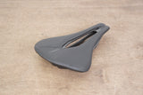 143mm Specialized S-WORKS Power Carbon Rail Road Saddle 160g